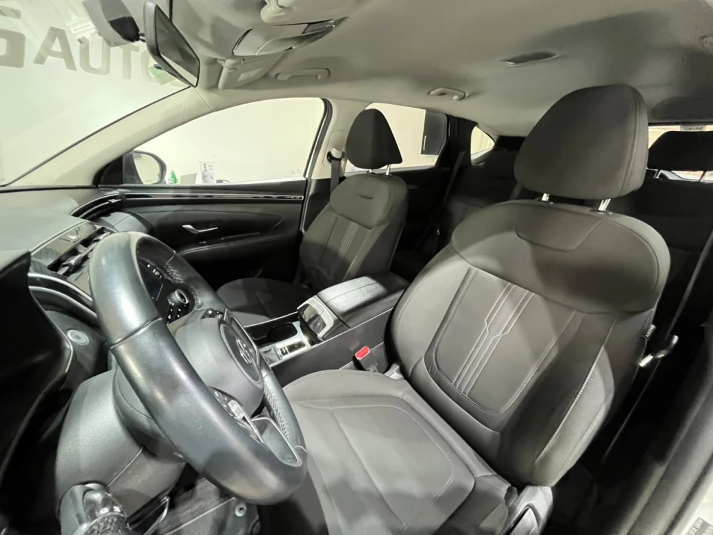 imagen 0 de vehiculo con id 2218